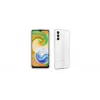 Samsung EF-QA047TTEGWW telefoonhoesje 16,5 cm (6,5 inch) cover transparant