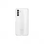 Samsung EF-QA047TTEGWW telefoonhoesje 16,5 cm (6,5 inch) cover transparant
