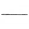 Samsung EF-DX935 QWERTZ Duits Pogo Pin grijs