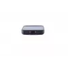 Honeywell ScanPal EDA57 handheld-mobiele computer 5,5 inch 1440 x 720