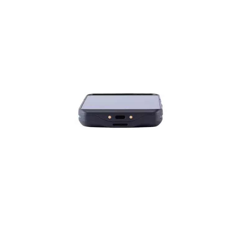 Honeywell ScanPal EDA57 handheld-mobiele computer 5,5 inch 1440 x 720