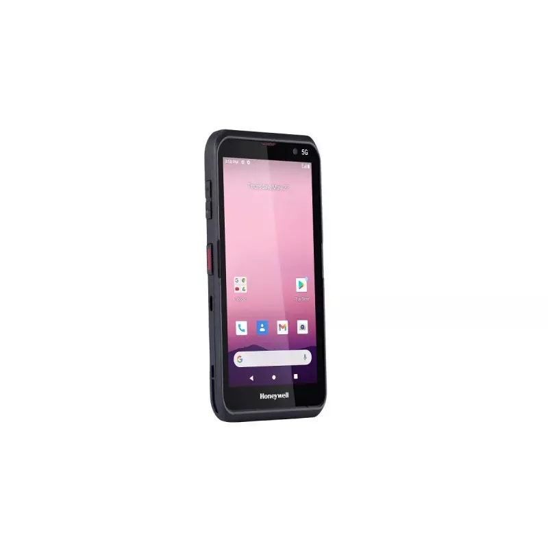 Honeywell ScanPal EDA57 handheld-mobiele computer 5,5 inch 1440 x 720