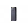 Honeywell ScanPal EDA57 handheld-mobiele computer 5,5 inch 1440 x 720