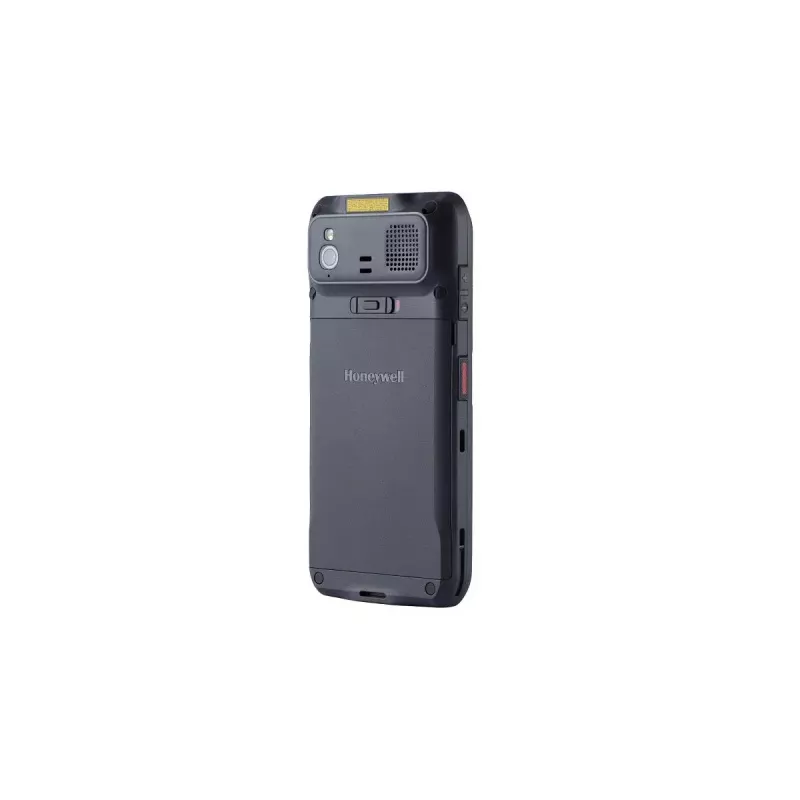 Honeywell ScanPal EDA57 handheld-mobiele computer 5,5 inch 1440 x 720