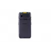 Honeywell ScanPal EDA57 handheld-mobiele computer 5,5 inch 1440 x 720