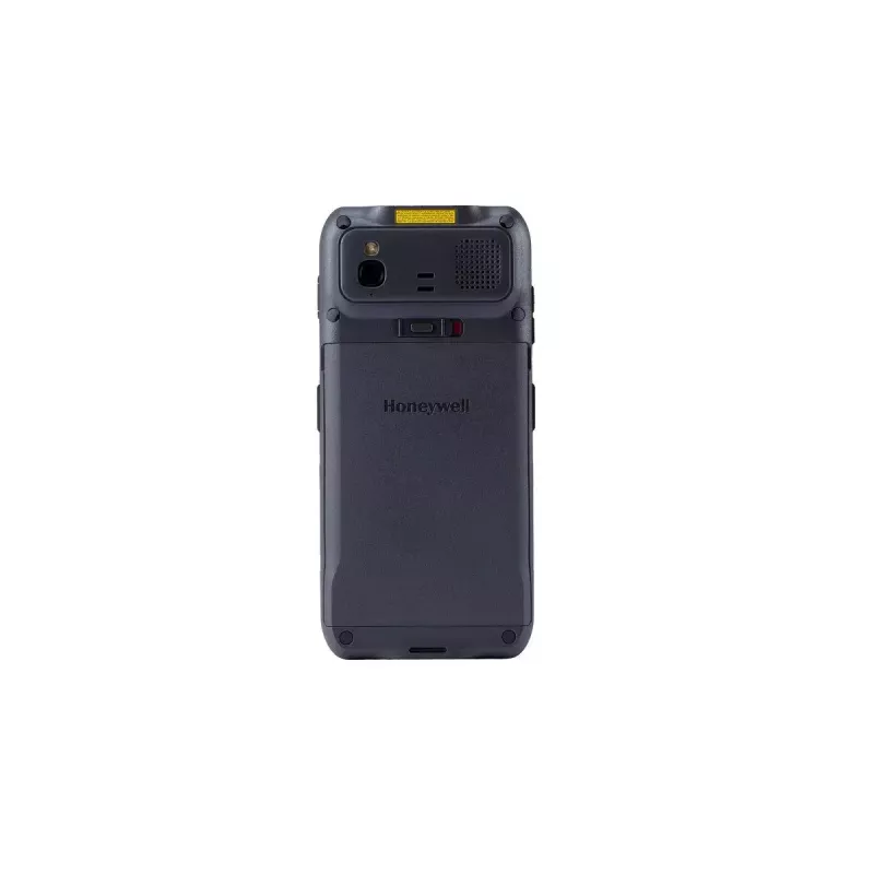 Honeywell ScanPal EDA57 handheld-mobiele computer 5,5 inch 1440 x 720