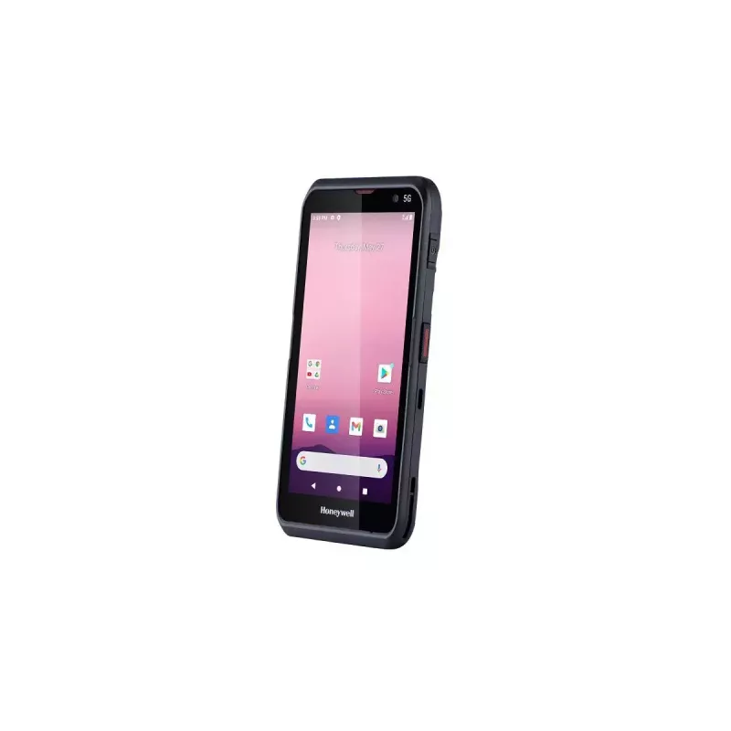 Honeywell ScanPal EDA57 handheld-mobiele computer 5,5 inch 1440 x 720