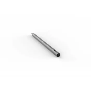 Stylus Pen Menatwork Neo 15g zilver tabletcompatibiliteit
