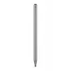 Stylus Pen Menatwork Neo 15g zilver tabletcompatibiliteit