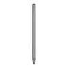 Stylus Pen Menatwork Neo 15g zilver tabletcompatibiliteit