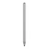 Stylus Pen Menatwork Neo 15g zilver tabletcompatibiliteit
