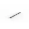 Stylus Pen Menatwork Neo 15g zilver tabletcompatibiliteit