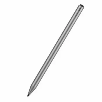 Stylus Pen Menatwork Neo 15g zilver tabletcompatibiliteit