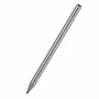 Stylus Pen Menatwork Neo 15g zilver tabletcompatibiliteit