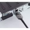 HDMI-kabel ShiverPeaks BS20-10065 7,5 m