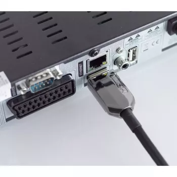 HDMI-kabel ShiverPeaks BS20-10065 7,5 m