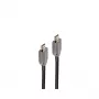 HDMI-kabel ShiverPeaks BS20-10065 7,5 m