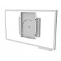Peerless RMI3-FLIP2 signagedisplay-houder 165,1 cm (65 inch) wit