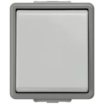Siemens 5TD4707 elektrische schakelaar drukknop meerkleurig