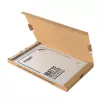 Displayschermfolie PanzerGlass matte anti-reflective film Phone – 10-pack (OD45464)