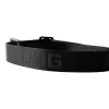 Tragegurt Urban Armor Gear B-SHLDSTRP-BK zwart nylon 50,8 mm breedte