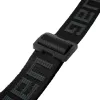Tragegurt Urban Armor Gear B-SHLDSTRP-BK zwart nylon 50,8 mm breedte