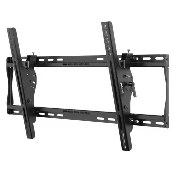 Peerless ST650P tv-wandbeugel/standaard 190,5 cm (75 inch) zwart
