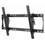 Peerless ST650P tv-wandbeugel/standaard 190,5 cm (75 inch) zwart