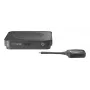 Barco ClickShare Hub Core videoconferentiesysteem Ethernet LAN videoconferentiedienst-beheersysteem