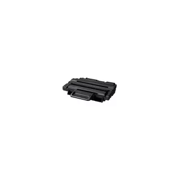 Samsung ML-D2850A-tonercartridge 1 stuk origineel zwart