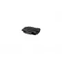 Samsung ML-D2850A-tonercartridge 1 stuk origineel zwart