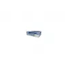 Samsung ML-D2850A-tonercartridge 1 stuk origineel zwart
