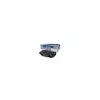 Samsung ML-D2850A-tonercartridge 1 stuk origineel zwart