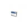 Samsung ML-D2850A-tonercartridge 1 stuk origineel zwart