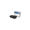 Samsung ML-D2850A-tonercartridge 1 stuk origineel zwart