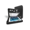 Folio Case Wedo Elegance 26,7 cm (10.5 inch)