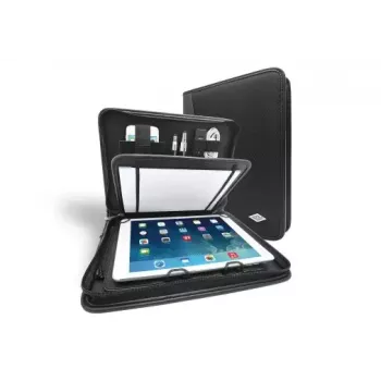 Folio Case Wedo Elegance 26,7 cm (10.5 inch)
