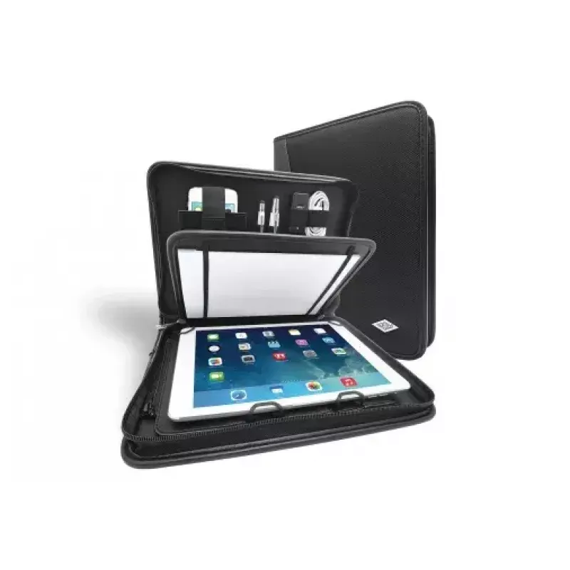 Folio Case Wedo Elegance 26,7 cm (10.5 inch)