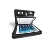 Folio Case Wedo Elegance 26,7 cm (10.5 inch)
