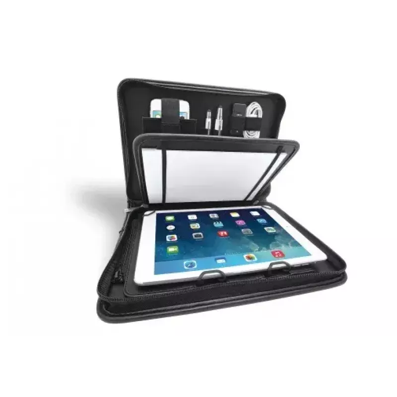 Folio Case Wedo Elegance 26,7 cm (10.5 inch)