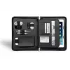 Folio Case Wedo Elegance 26,7 cm (10.5 inch)
