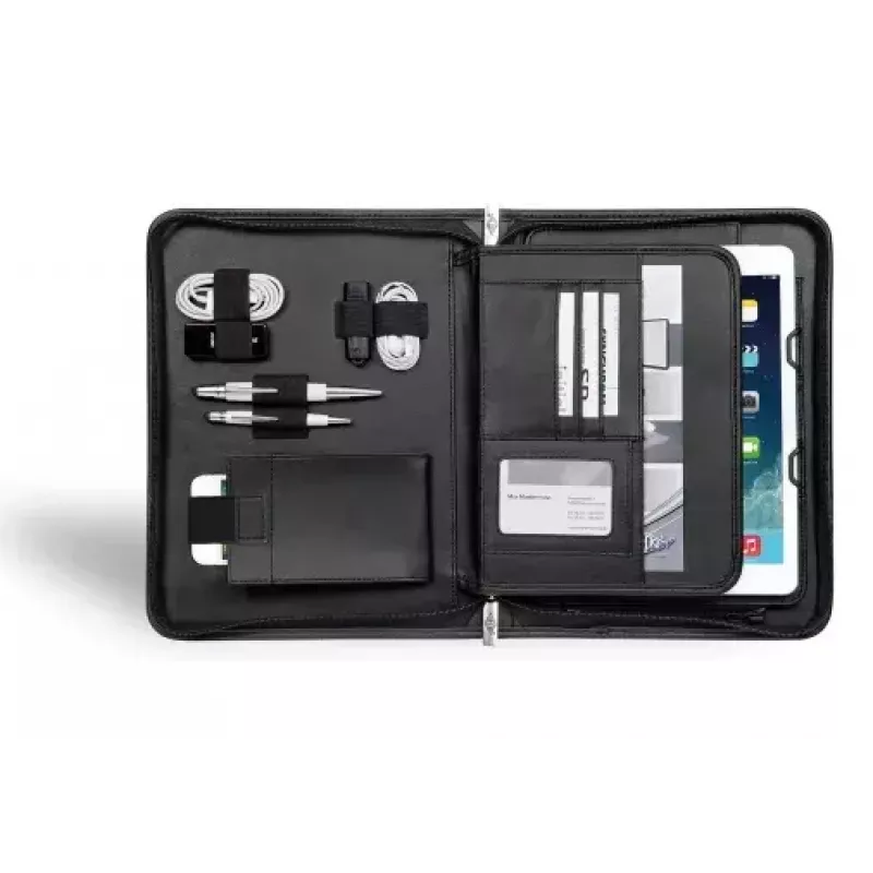 Folio Case Wedo Elegance 26,7 cm (10.5 inch)
