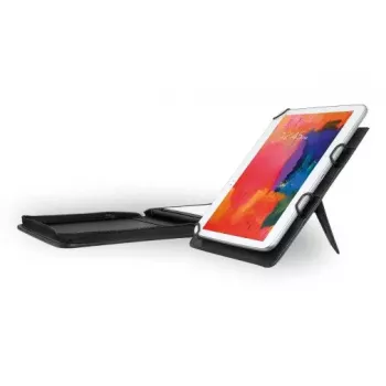 Folio Case Wedo Elegance 26,7 cm (10.5 inch)