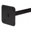 Passieve houder Deltaco GAM-071