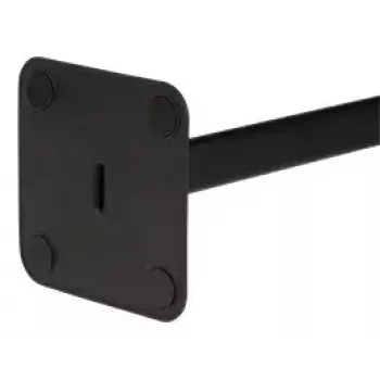 Passieve houder Deltaco GAM-071