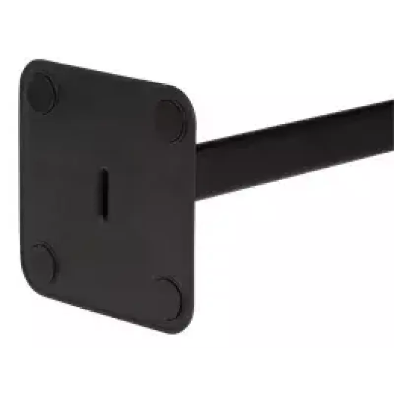 Passieve houder Deltaco GAM-071