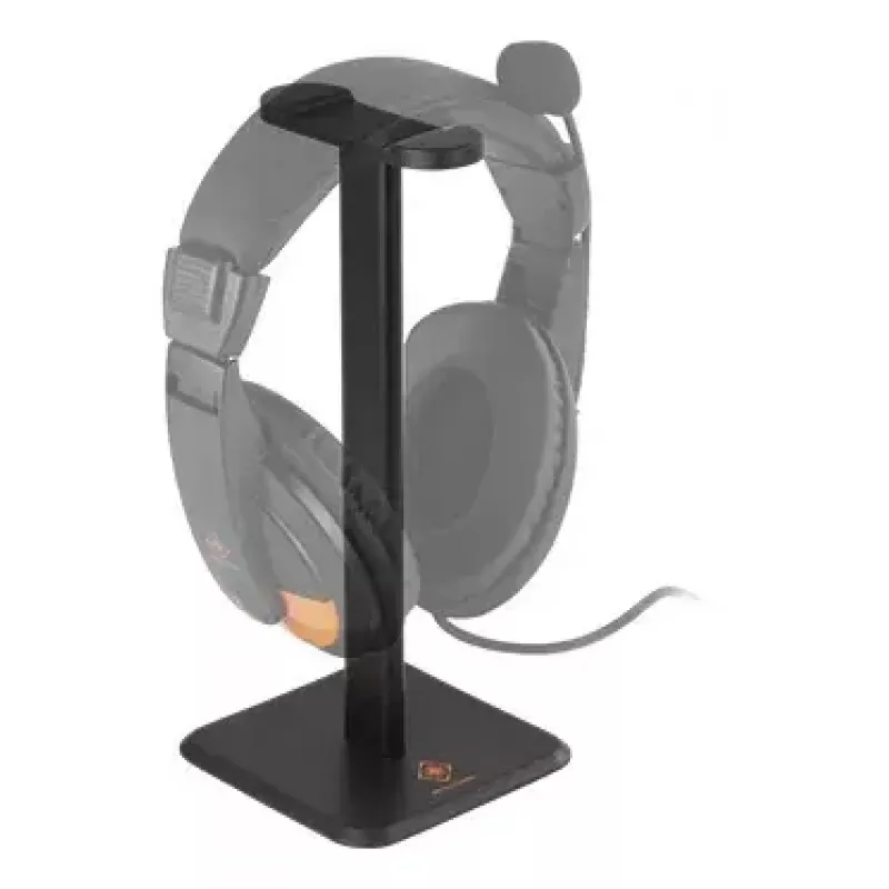 Passieve houder Deltaco GAM-071