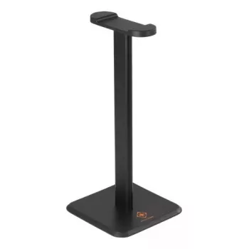 Passieve houder Deltaco GAM-071