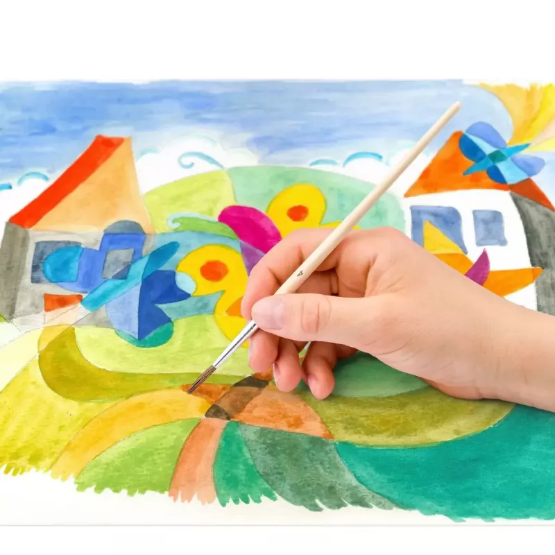 Aquarelverf Staedtler Noris 888