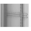 Rackaccessoire Triton RAC-VP-X53-X1